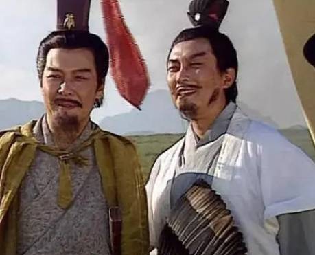 三国历史图片