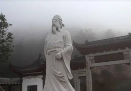 东山再起历史图片