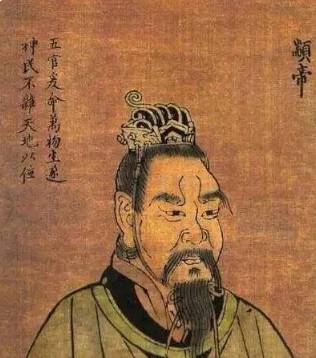 楚国历史图片