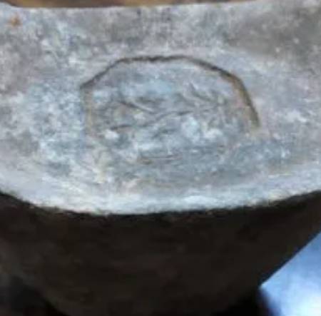清朝历史图片