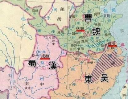 荆州历史图片