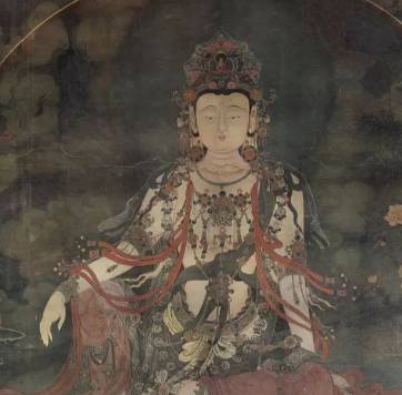 法海寺历史图片
