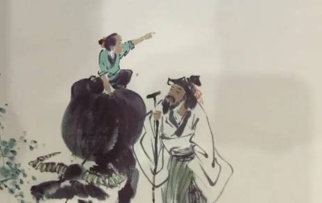 特点历史图片