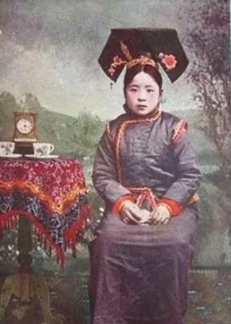 古代历史图片