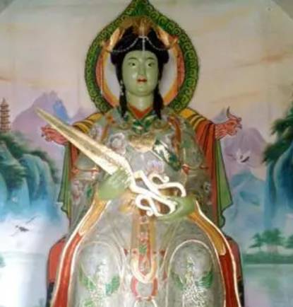 古代历史图片