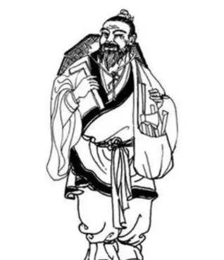 鲁班书历史图片