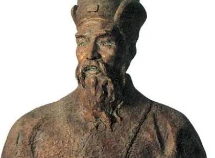 古代历史图片