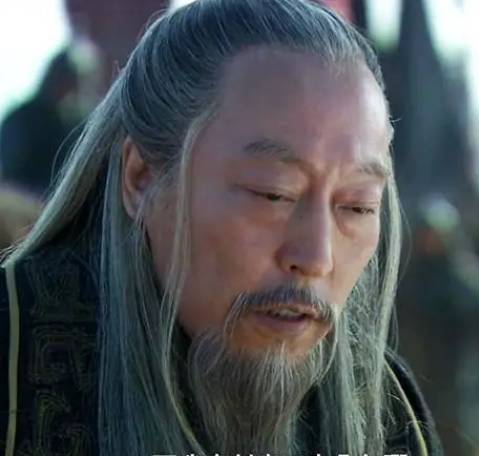 司马懿历史图片
