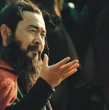 古代历史图片