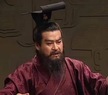 田丰历史图片