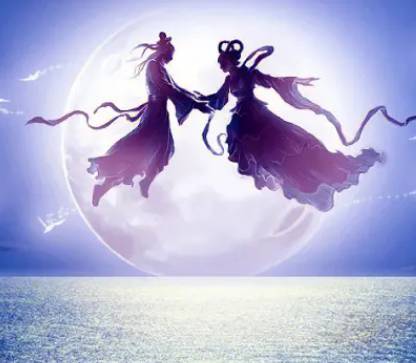 七夕历史图片