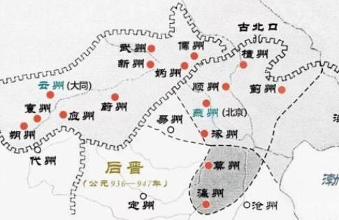 朱元璋历史图片