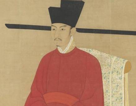 宋朝历史图片