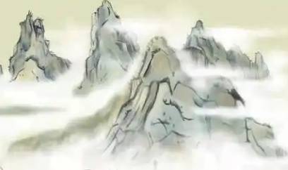 女真族历史图片