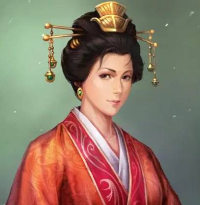 三国历史图片