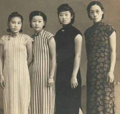 民国历史图片