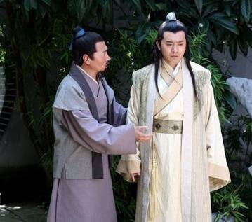苏三历史图片