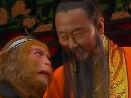 镇元子历史图片
