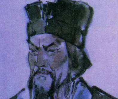 姓氏历史图片
