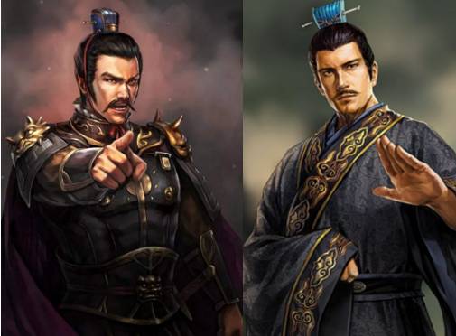 司马师历史图片