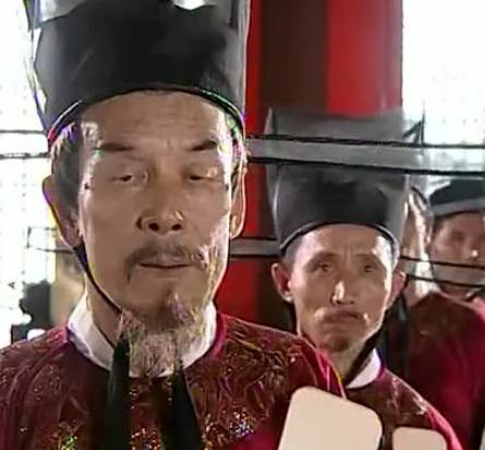 宋朝历史图片