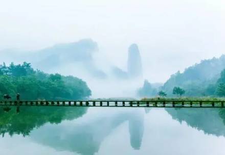 王安石历史图片