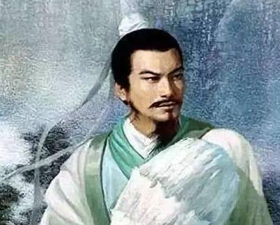 先见之明历史图片