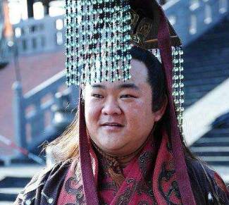 邓艾历史图片