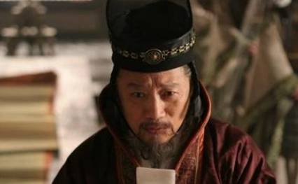 古代历史图片