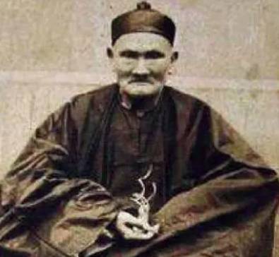李庆远历史图片