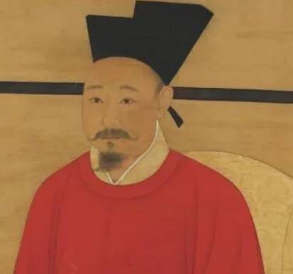 南宋历史图片