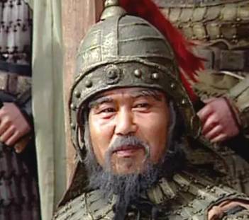 邓艾历史图片