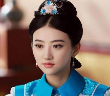 清朝历史图片