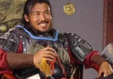 徐达历史图片