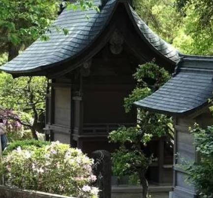 日本历史图片