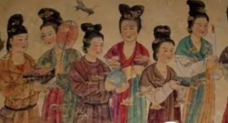 朱棣历史图片