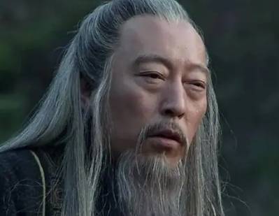司马懿历史图片
