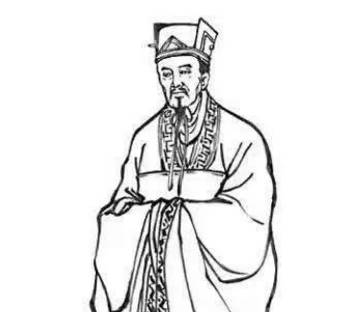 杨修历史图片