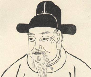 田蚡历史图片