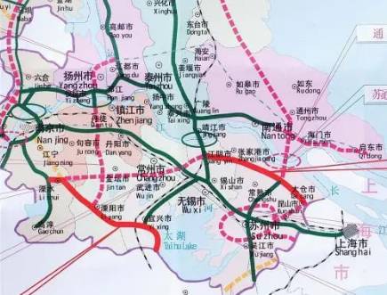 法国历史图片