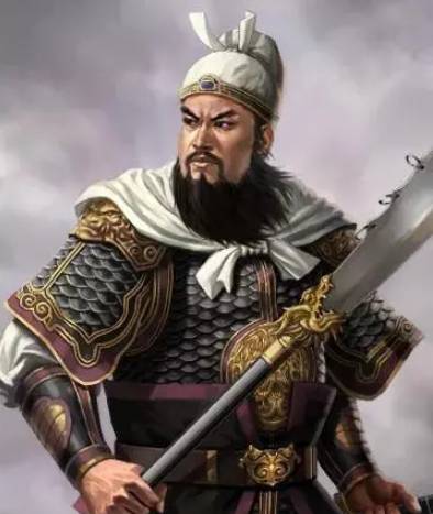 庞德历史图片