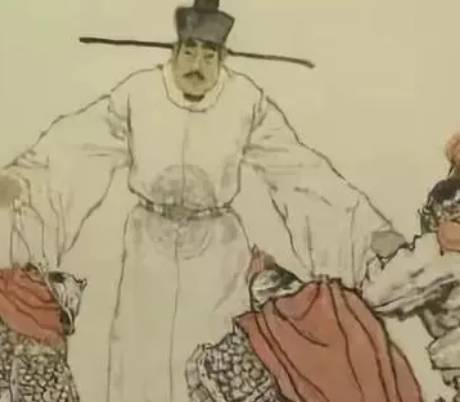 宋朝历史图片