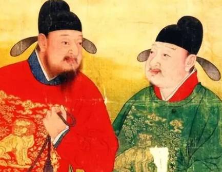 监察历史图片