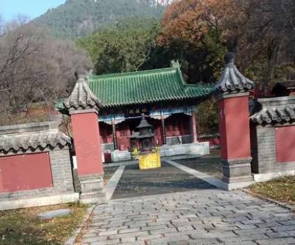 古代历史图片