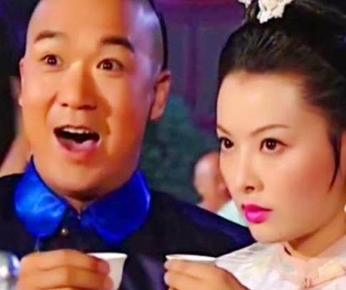 新婚之夜历史图片
