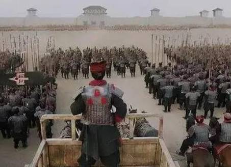 古代历史图片