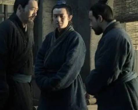 古代历史图片