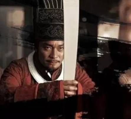 秦桧历史图片