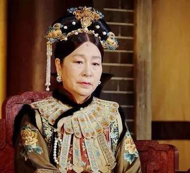 李莲英历史图片