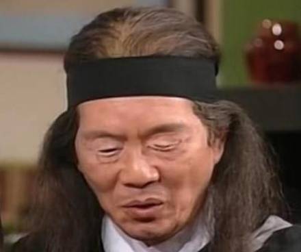 江南七怪历史图片